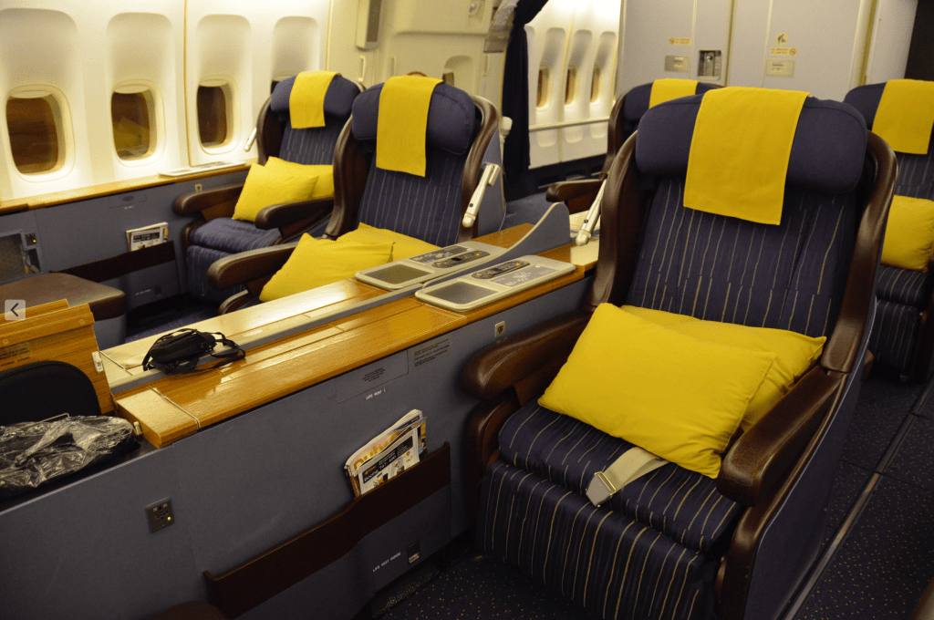 This image has an empty alt attribute; its file name is screen-shot-2020-07-22-at-9.03.21-pm.png