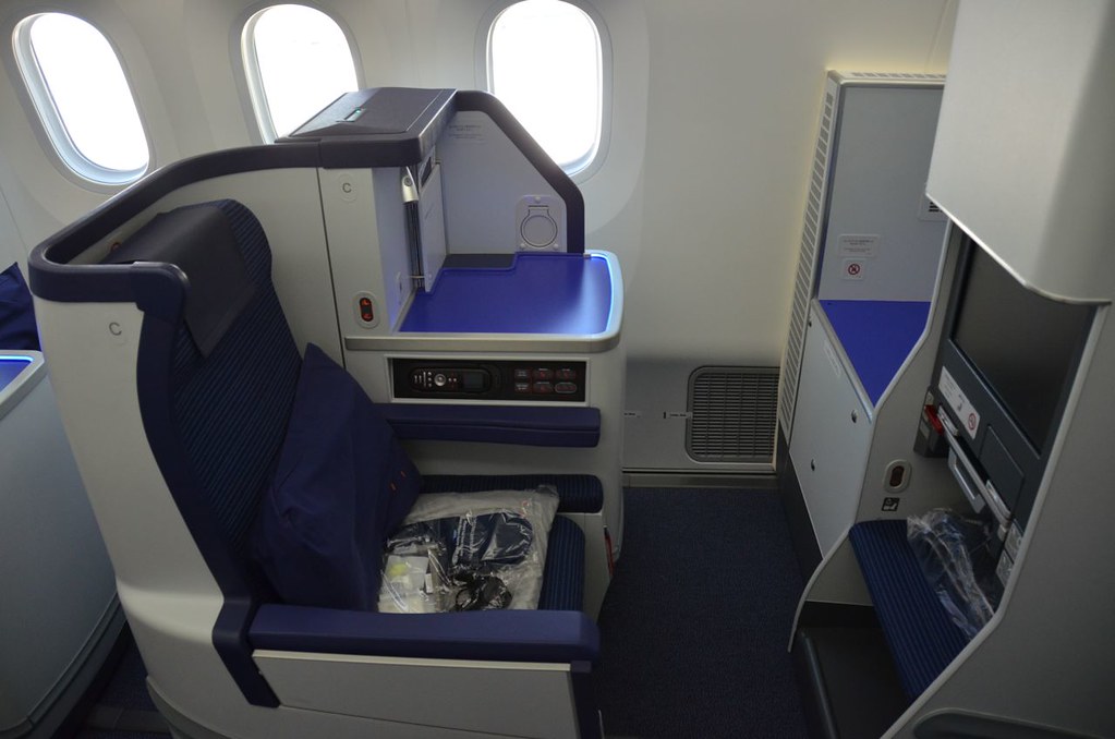 This image has an empty alt attribute; its file name is 13947281267_97ef045af8_b.jpg