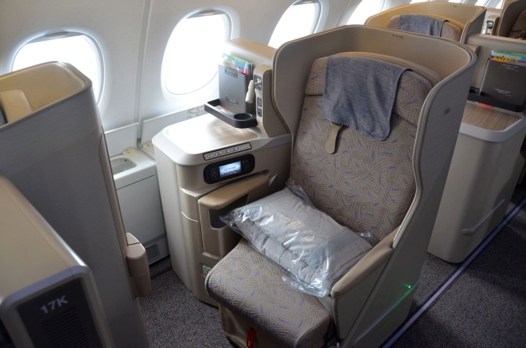 This image has an empty alt attribute; its file name is 21795218490_208f122907_o.jpg