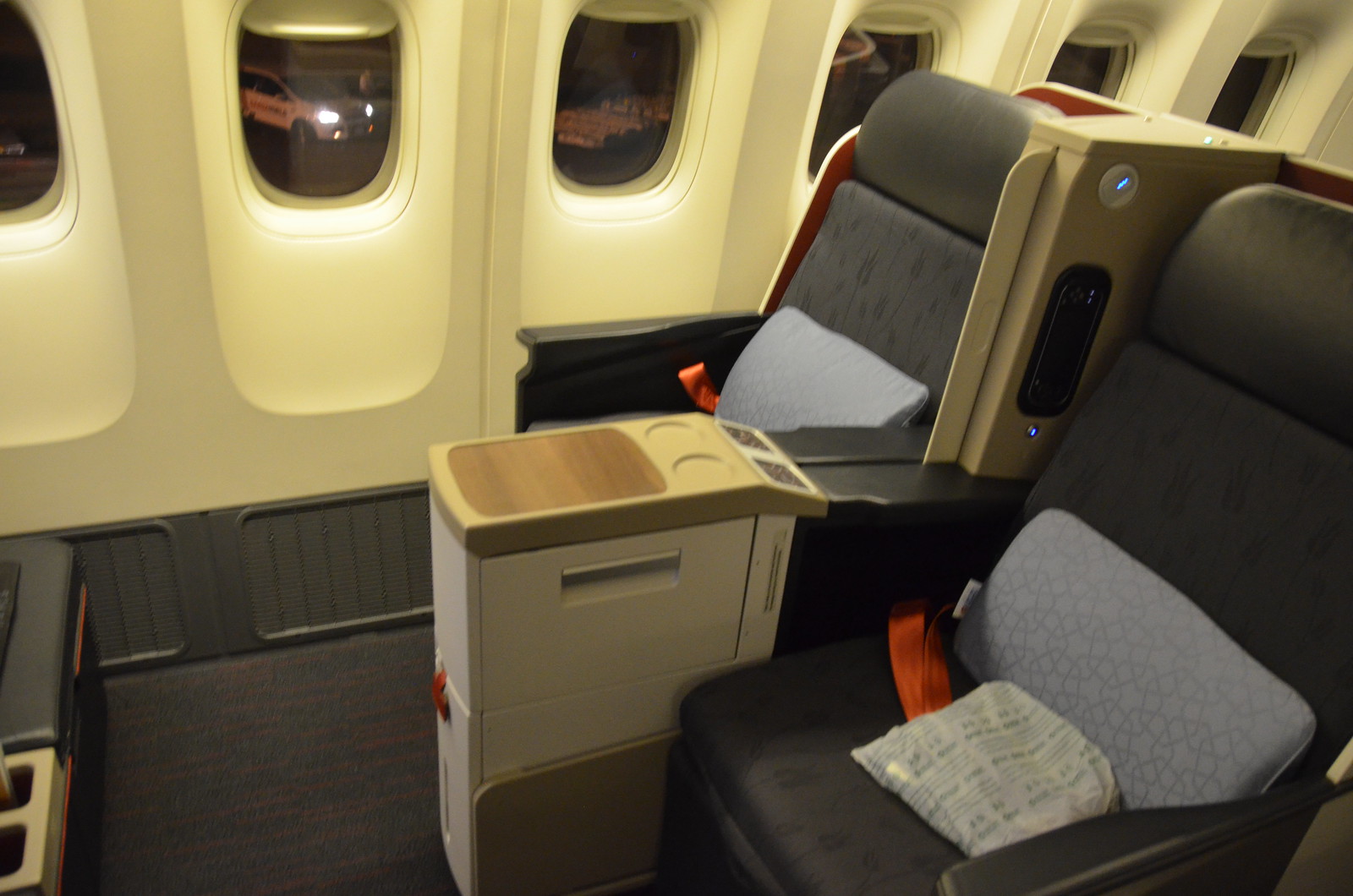 This image has an empty alt attribute; its file name is 41136183020_5a1dae4710_h.jpg