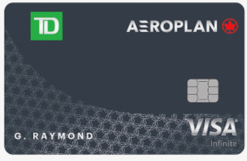 This image has an empty alt attribute; its file name is image-2022-08-11-at-7.03-pm.jpeg